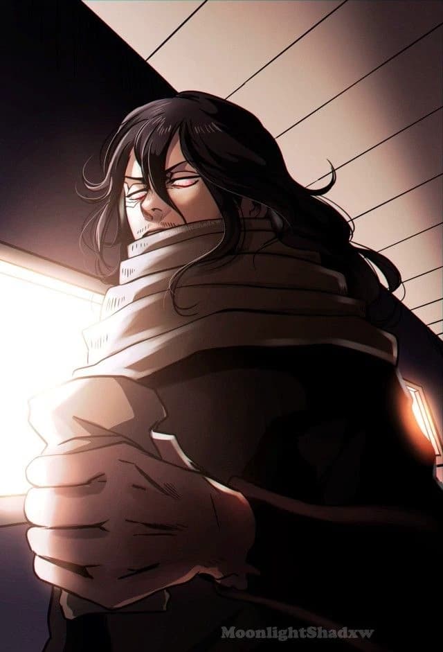 Aizawa thumbnail