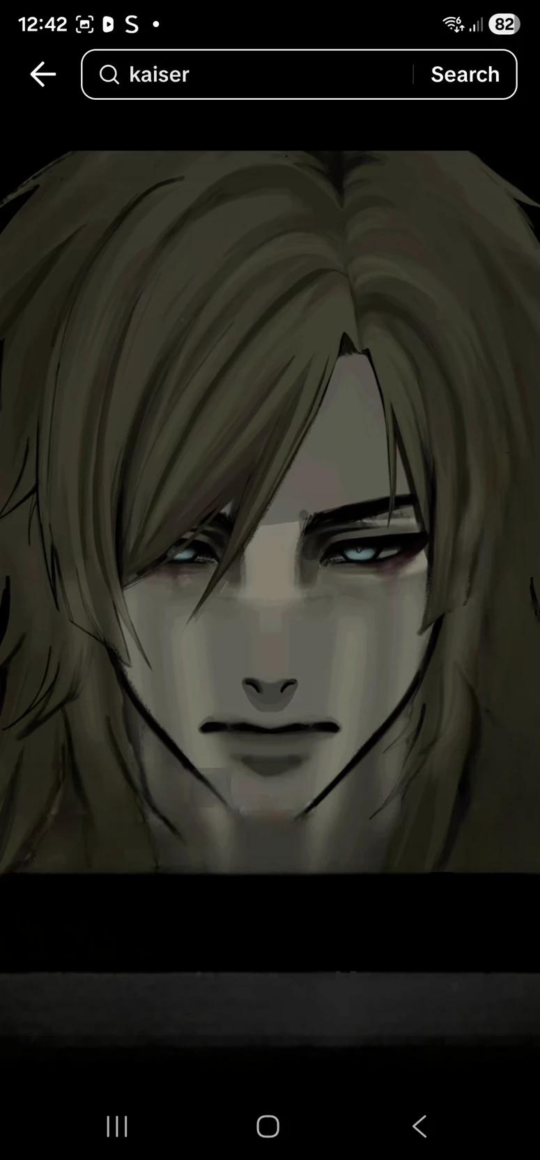 Kaiser thumbnail