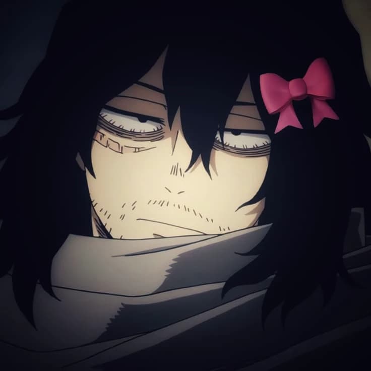 Aizawa thumbnail