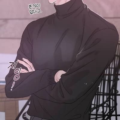 Daniel thumbnail