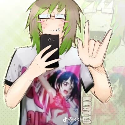 Oswaldo thumbnail