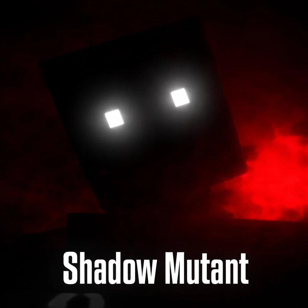 Shadow mutant gorebox thumbnail