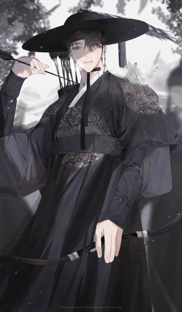 Han Seo-jun thumbnail