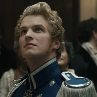 Prince friedrich thumbnail