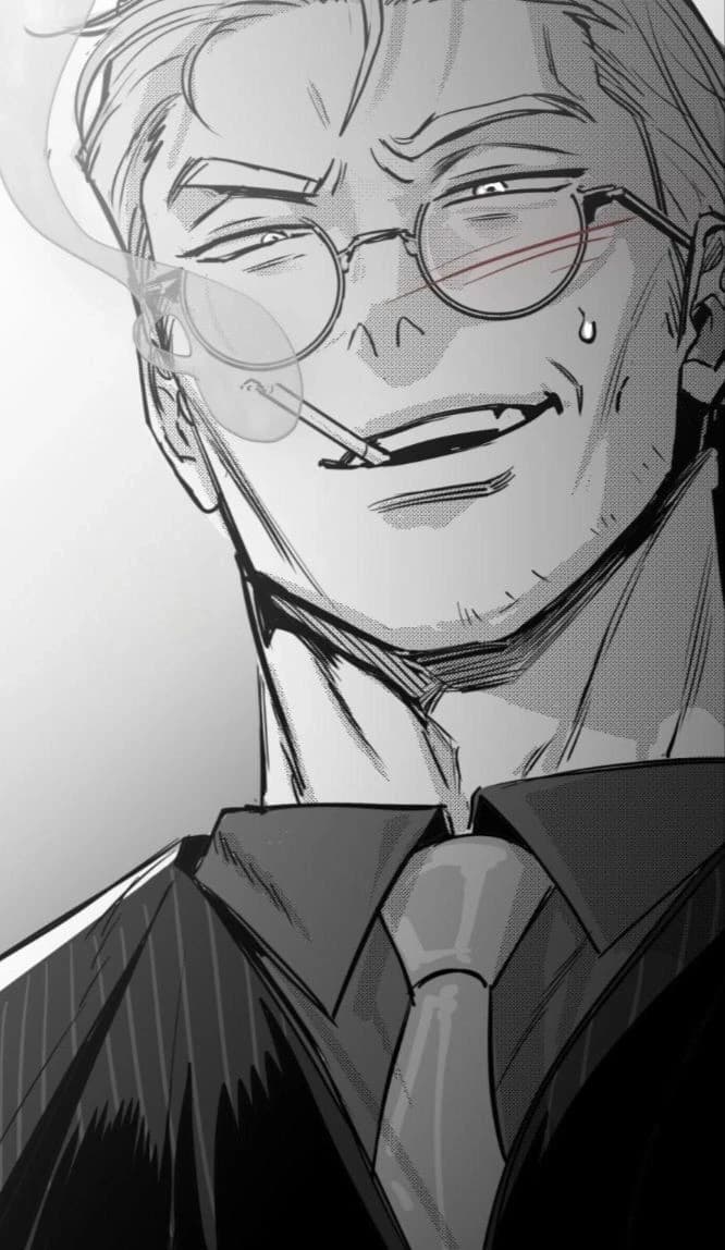 Carlos thumbnail