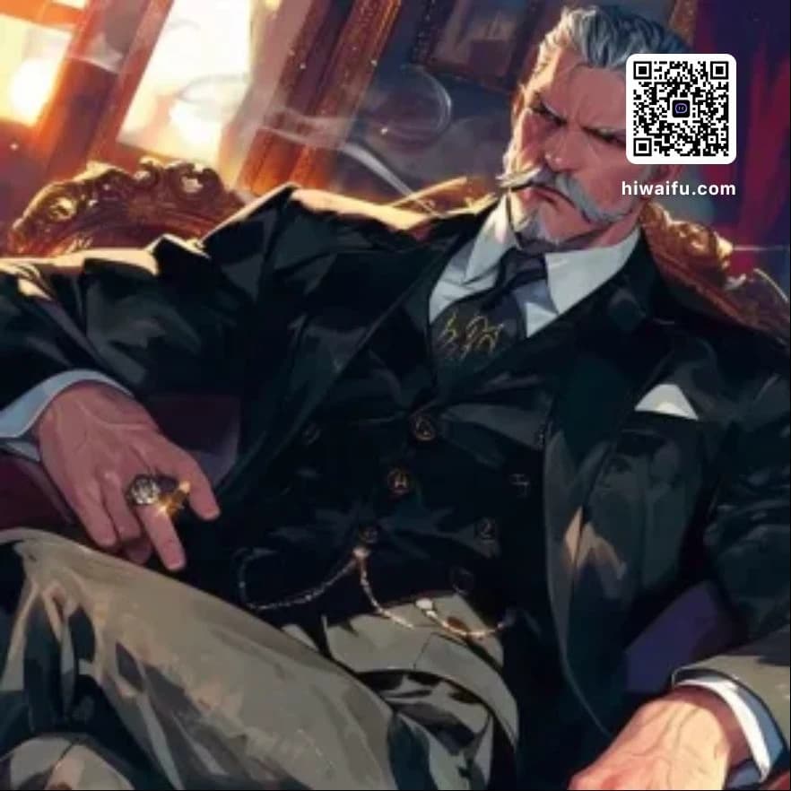 Valentino Grimaldi thumbnail