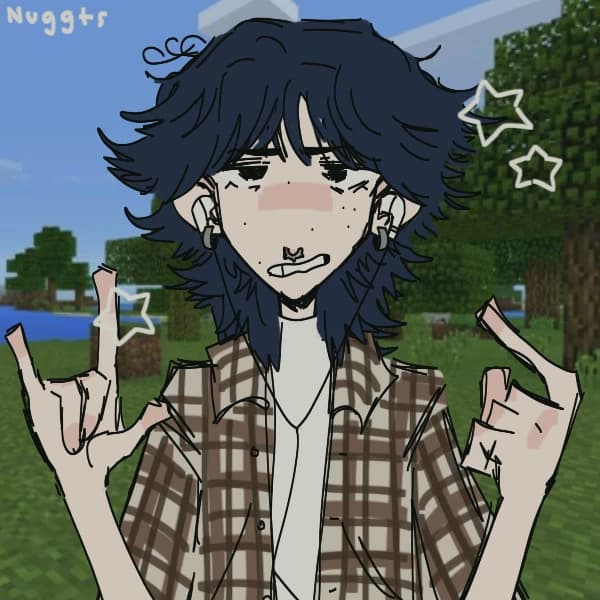 Ramsay thumbnail