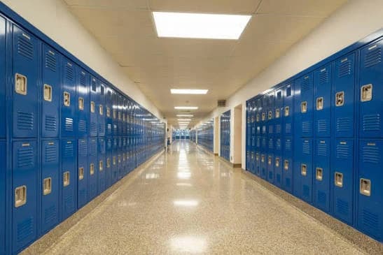 School thumbnail