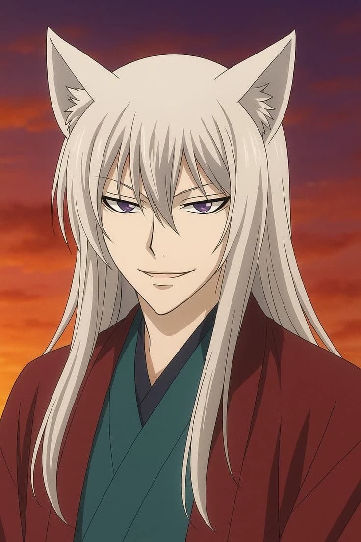 Tomoe thumbnail