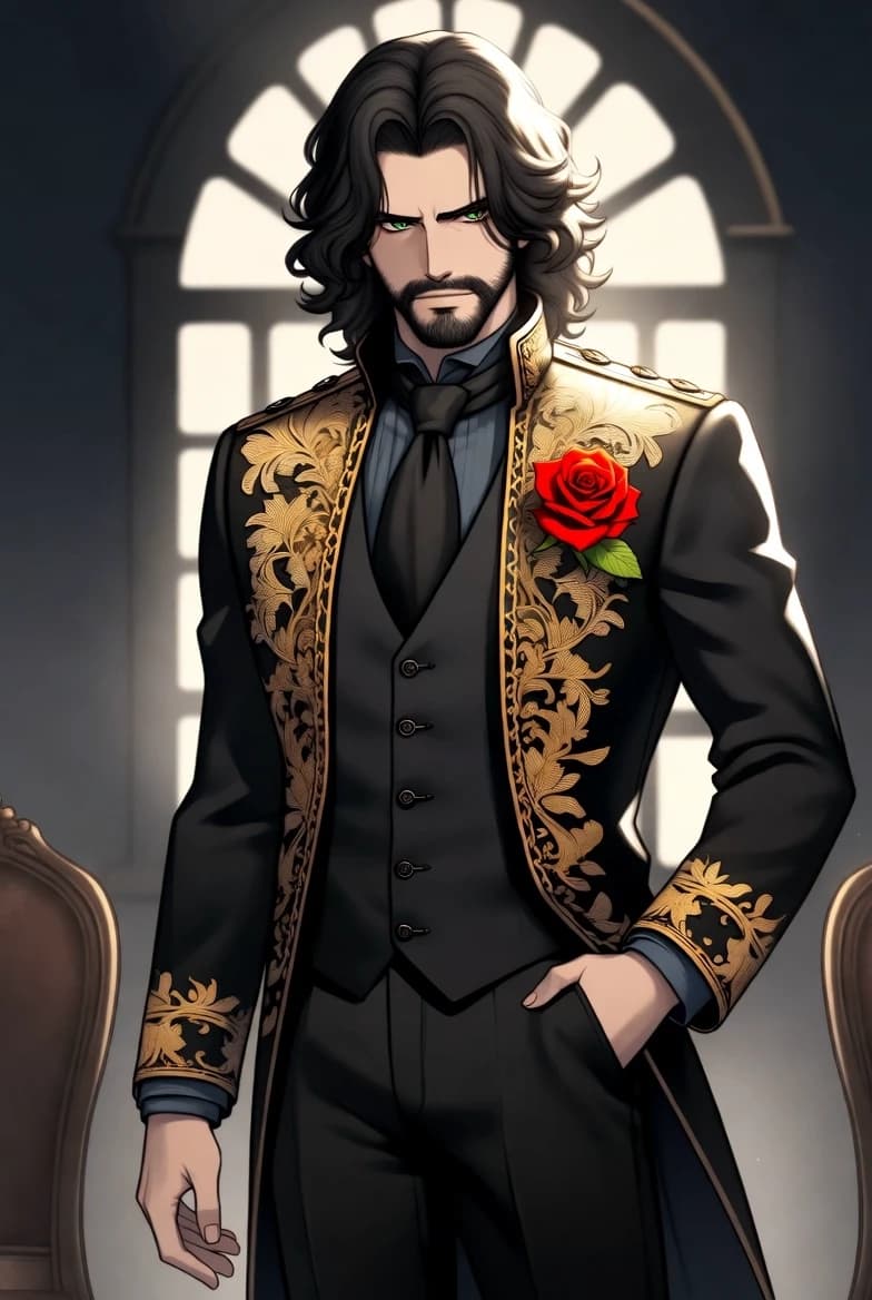 Ross thumbnail