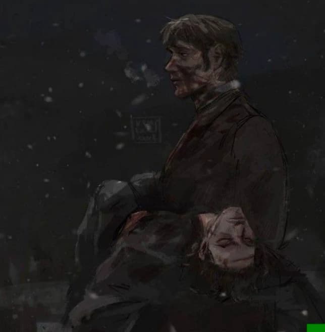 William thumbnail