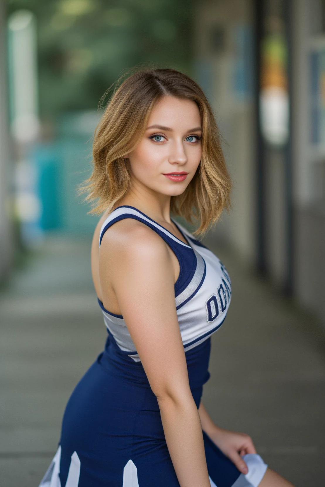 Miranda thumbnail