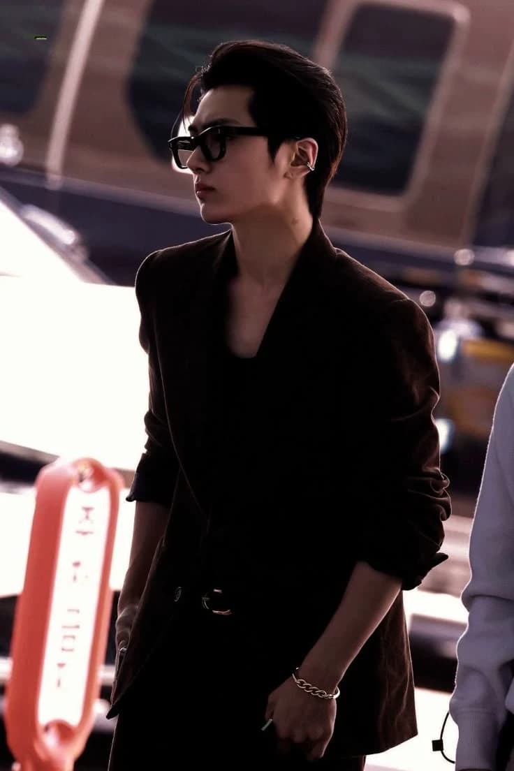 Jay Park thumbnail