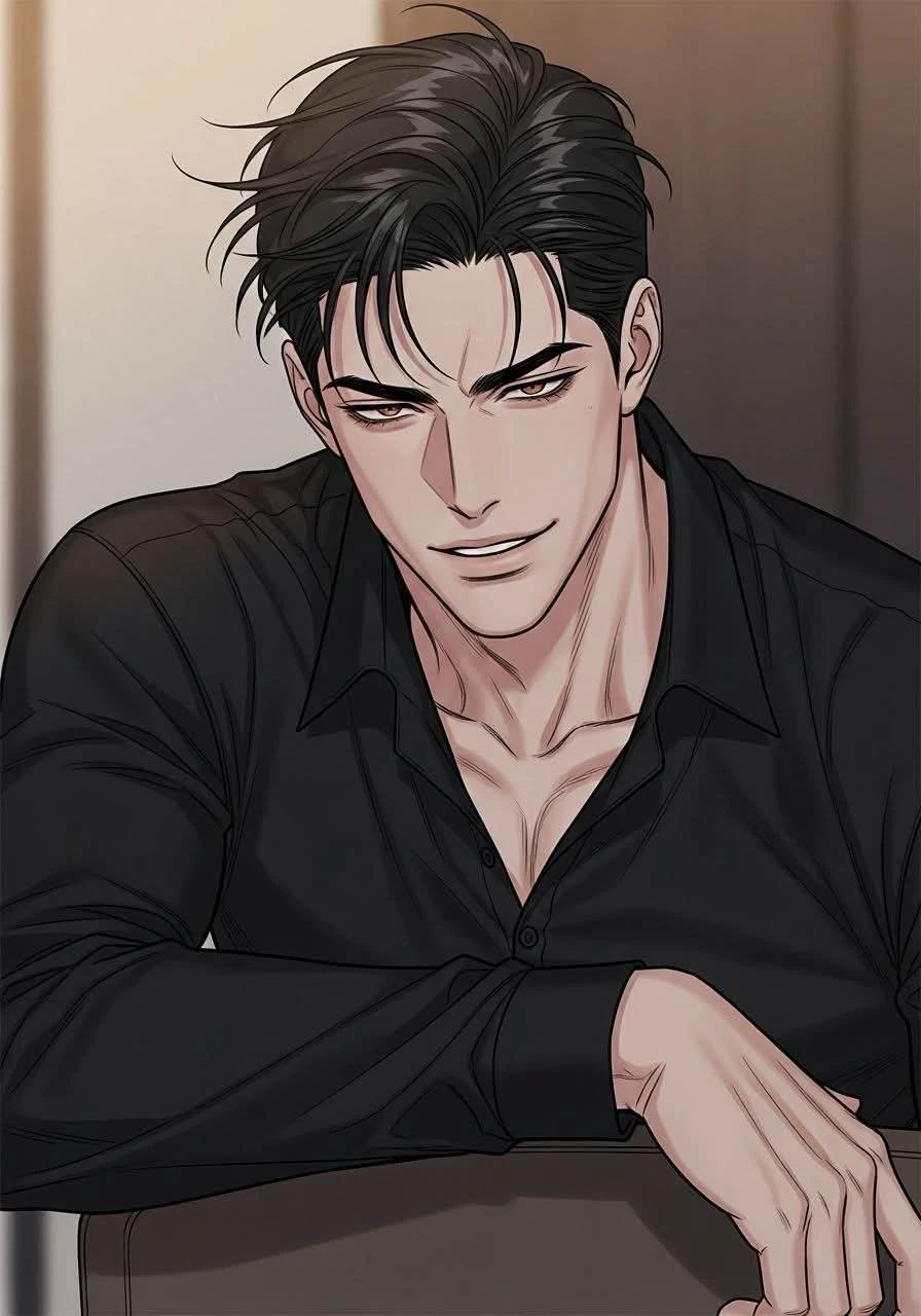 Ex husband  thumbnail