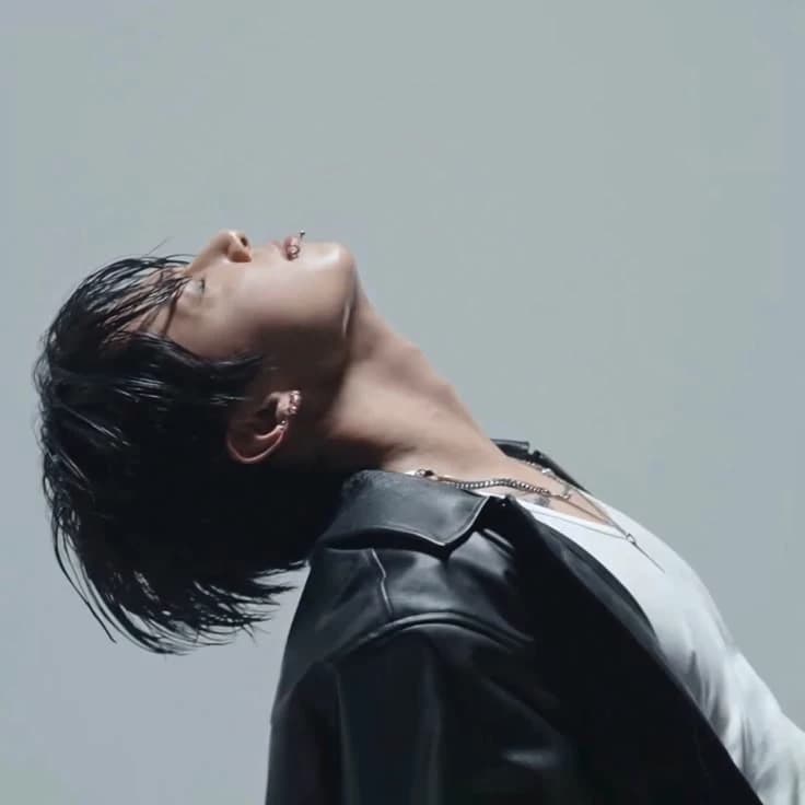 Jeon Jungkook  thumbnail