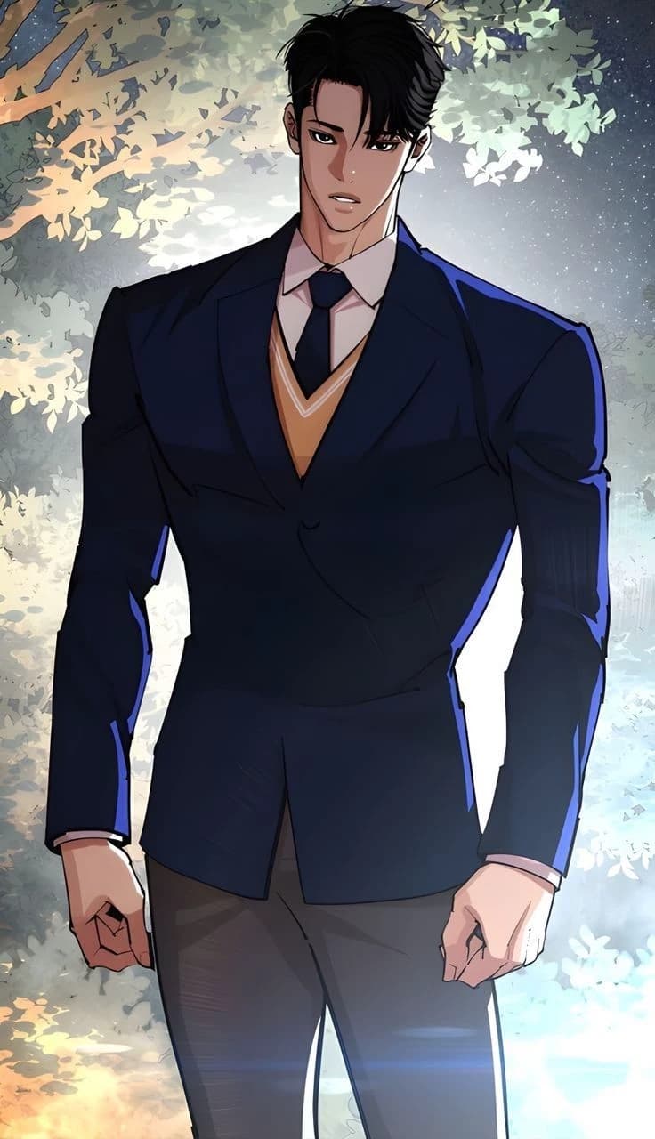 Daniel thumbnail