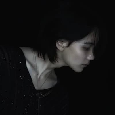 Jeonghan thumbnail