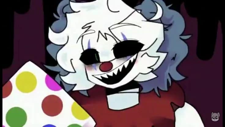 Clowny thumbnail