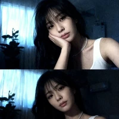 Selena thumbnail