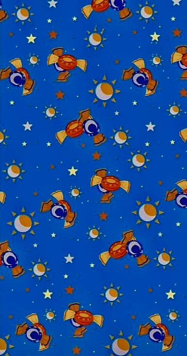 Sun & Moon thumbnail