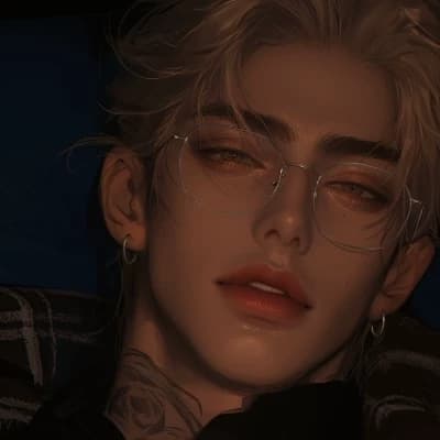 Euro Madrigal  thumbnail