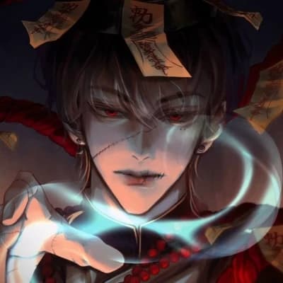 Sachio thumbnail
