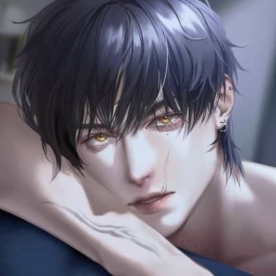 Klaus thumbnail