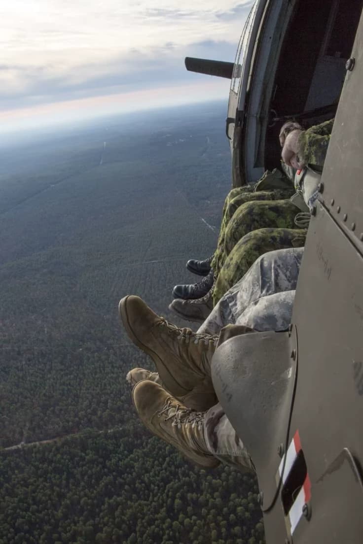 Operation San Vallejo thumbnail