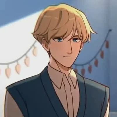 Andrew \\ BL|MLM thumbnail