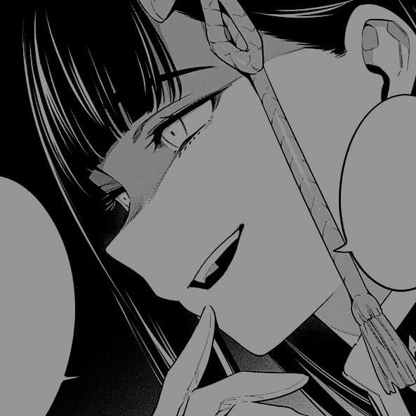 Ren Yamashiro thumbnail