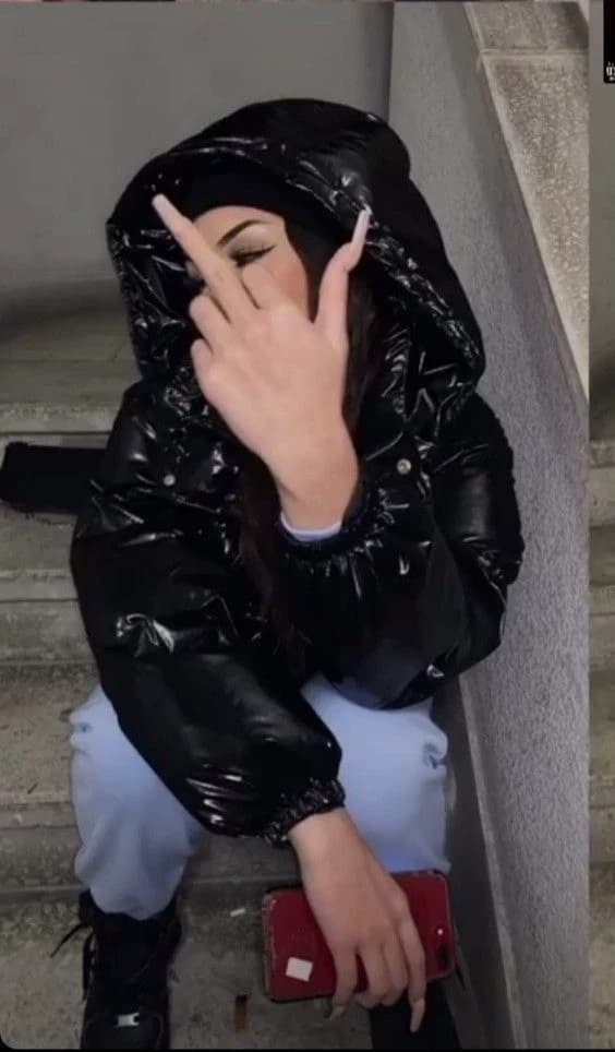 Naya thumbnail