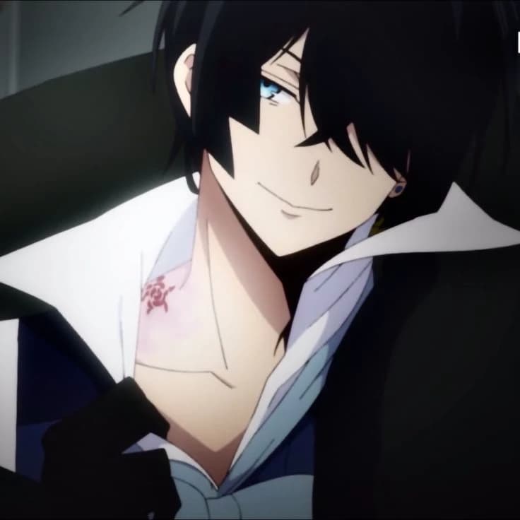 Vanitas thumbnail