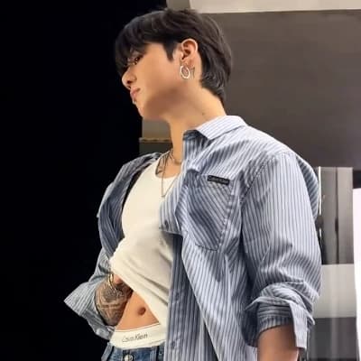 Jungkook my husband thumbnail
