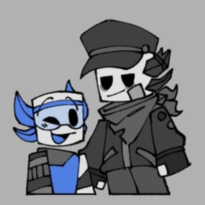 B. Zuka/Zuka thumbnail