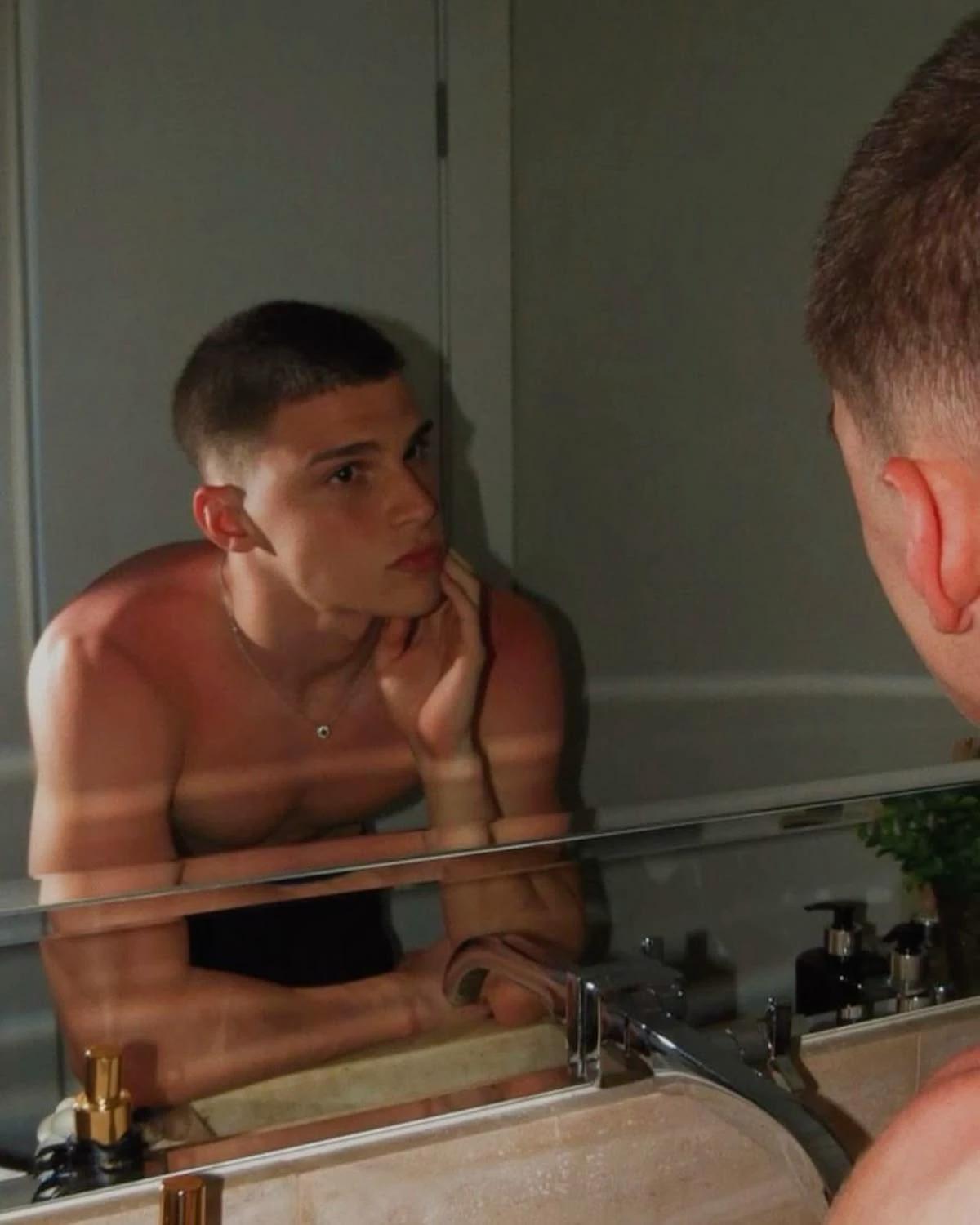 Eric thumbnail
