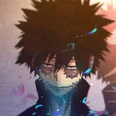 Dabi (canon accuarte dating?) thumbnail