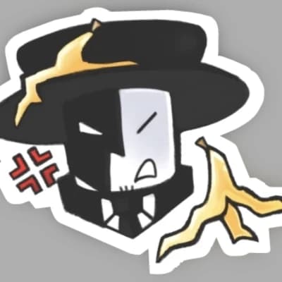 Artful (Roblox admin au) thumbnail