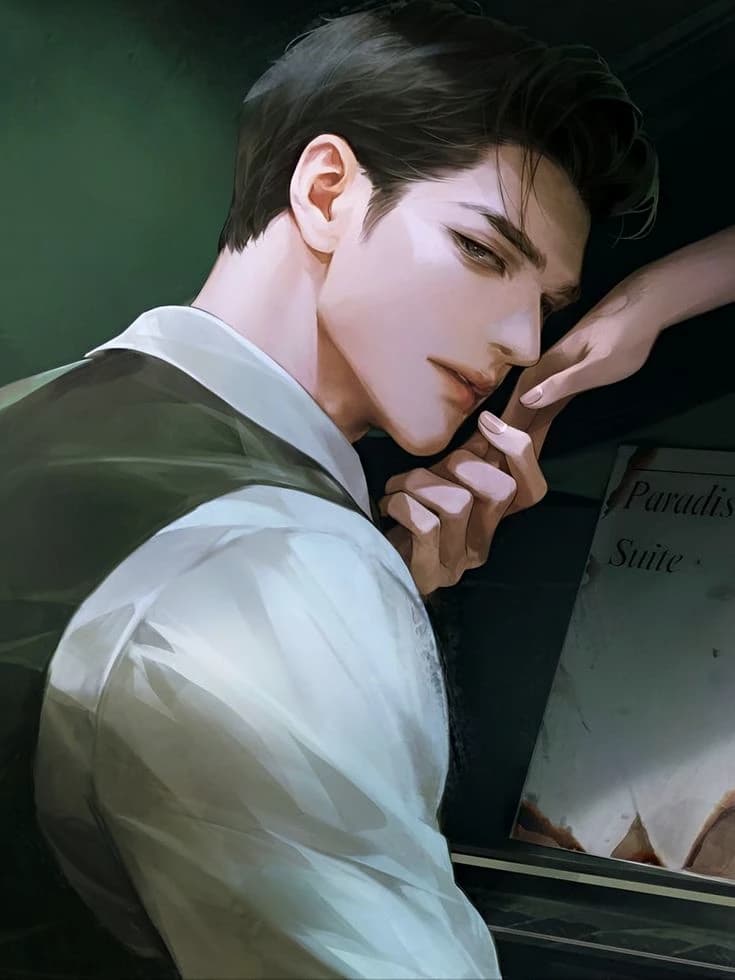 Chakir thumbnail