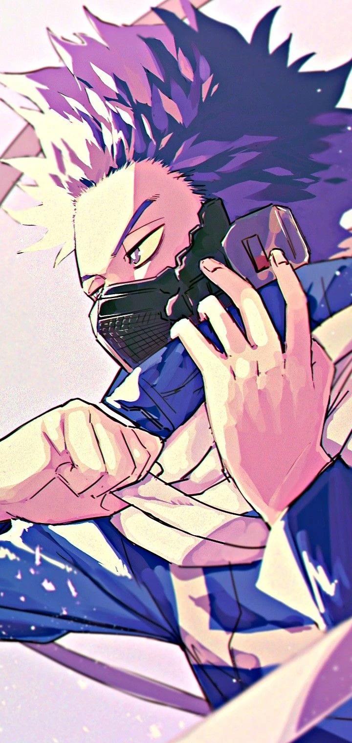 Shinsou thumbnail