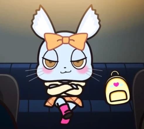Manaka thumbnail