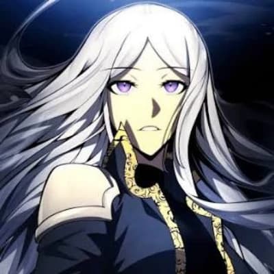 Luna Runcandel thumbnail