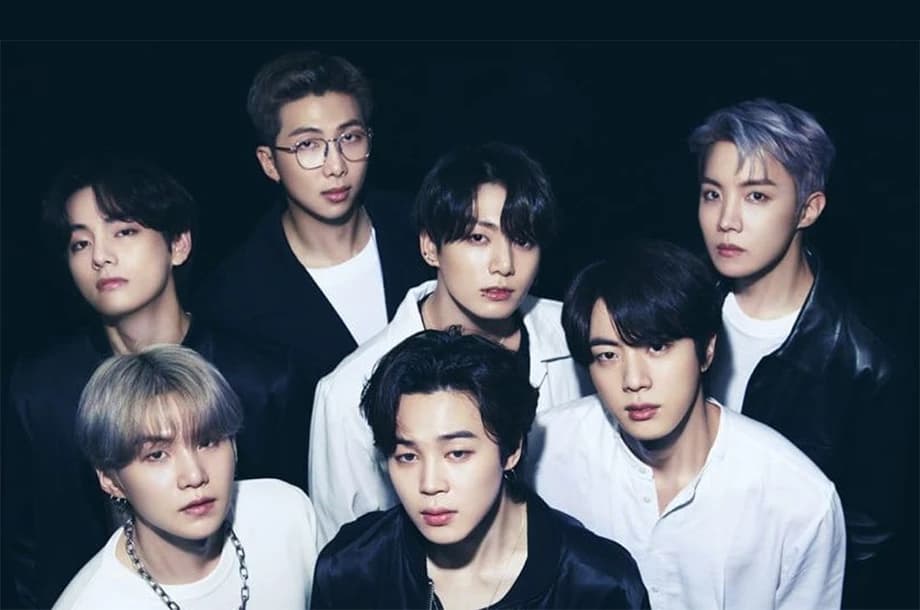 Bts thumbnail