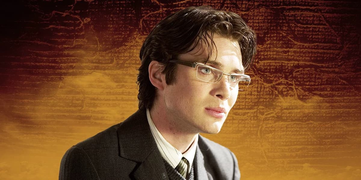 Dr. Jonathan Crane thumbnail