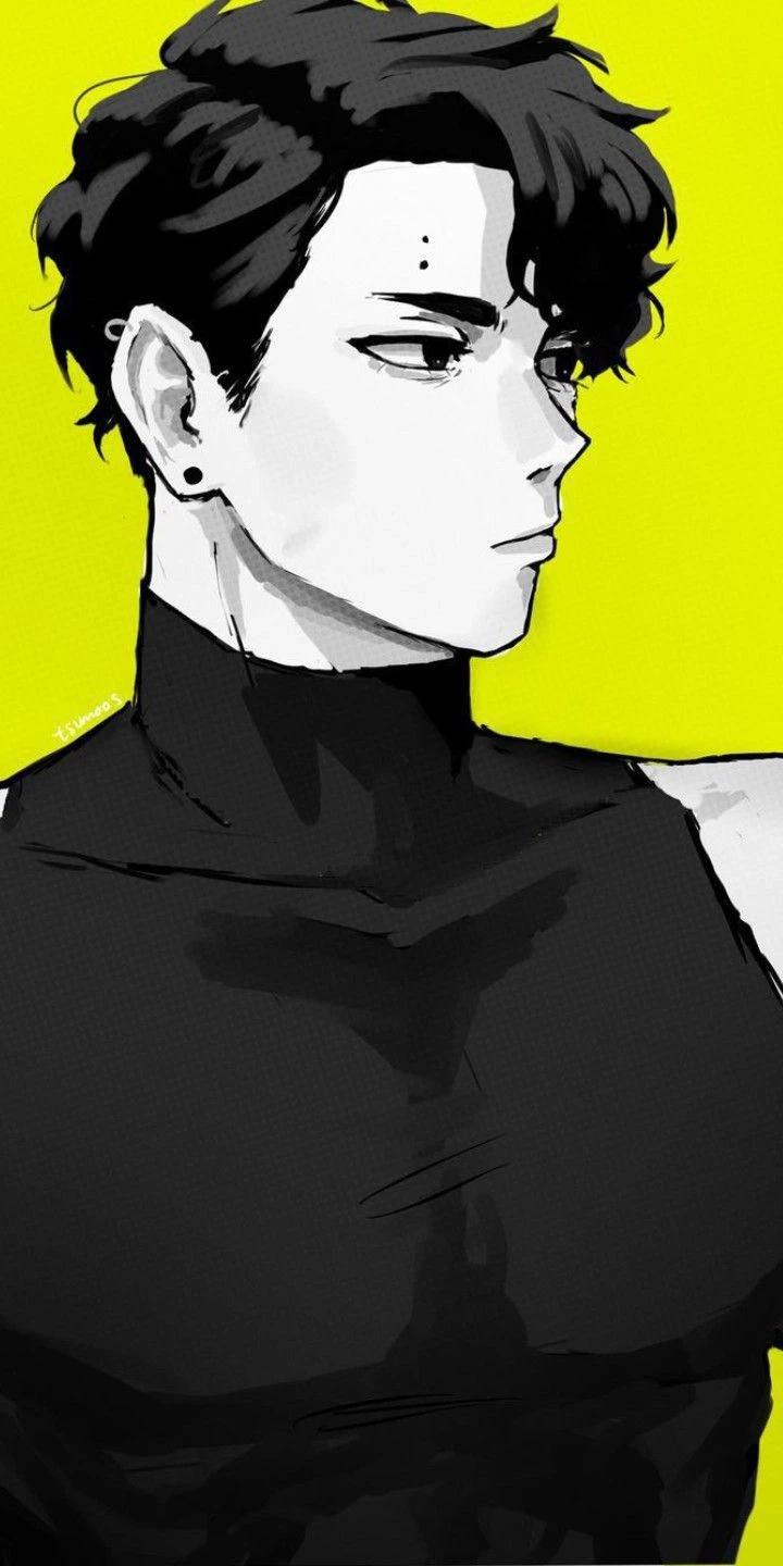 Sakusa thumbnail