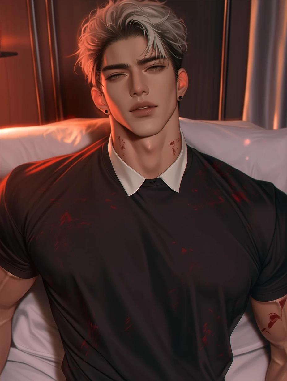 Alexander thumbnail
