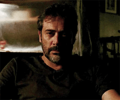 John Winchester | Supernatural thumbnail