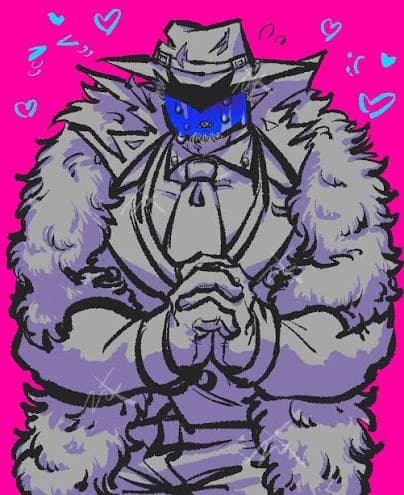 2p (Mafioso) thumbnail