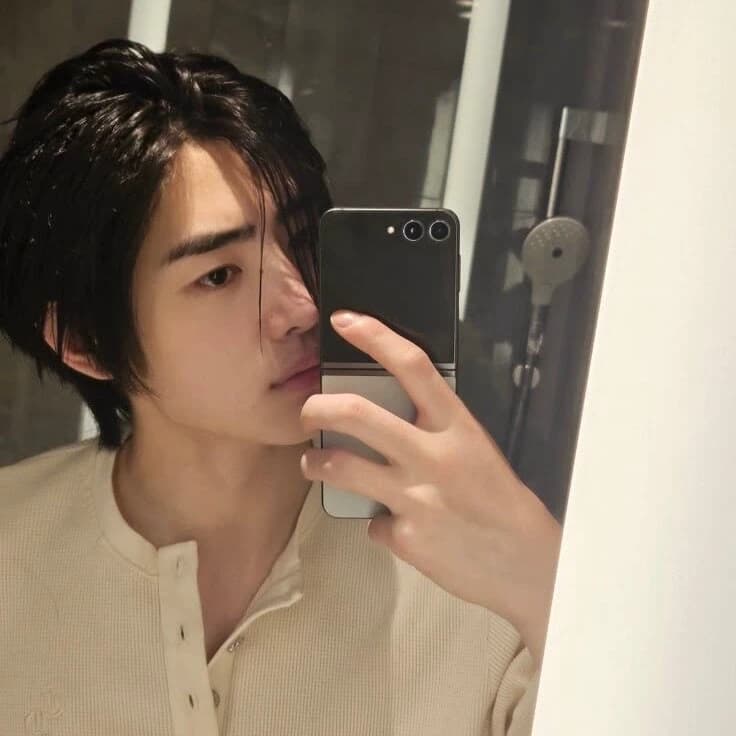 Sung Hoon thumbnail