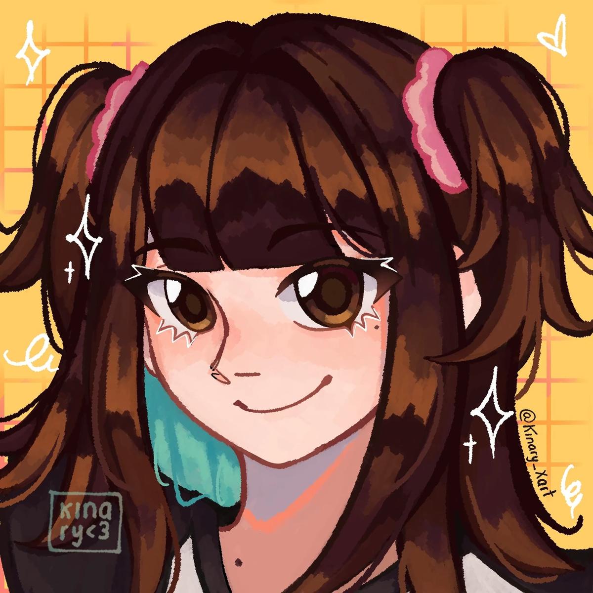 Girls thumbnail