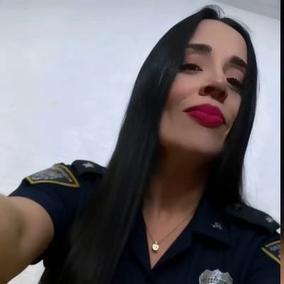 Jeanneth Stewart thumbnail